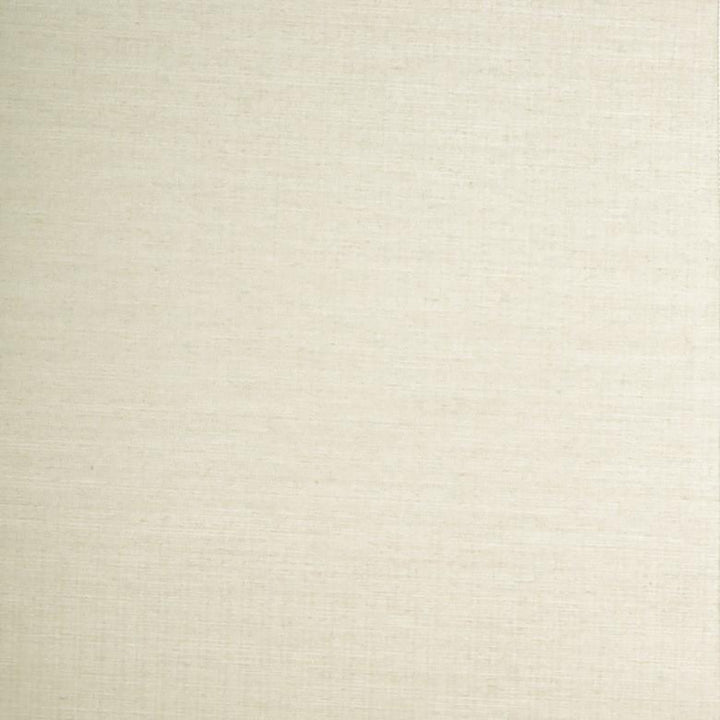 Curfew 92J6131 by JF Fabric Sundown Book 61% Acrylic Polymer, 26% Polyester, 13% Viscose Thailand 65000 Horizontal: and Vertical: 54 - Fabric Carolina -
