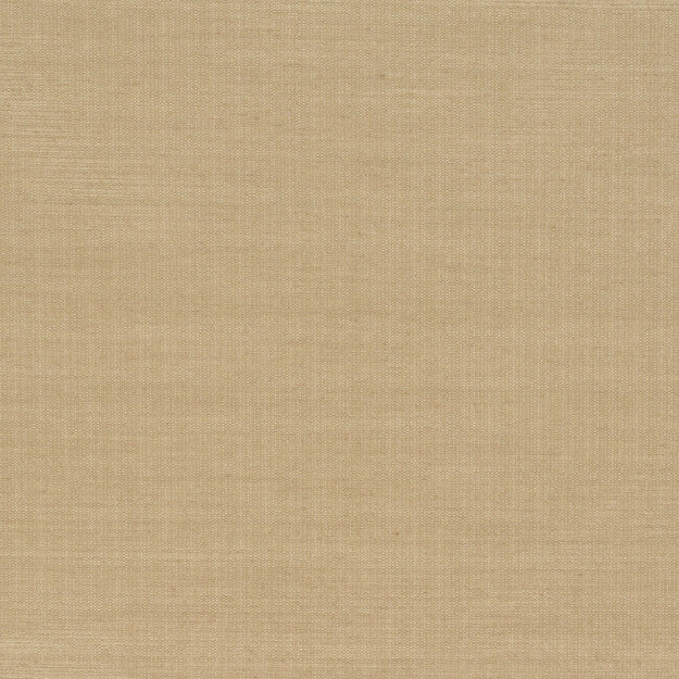 CURFEW 92J6131 by JF Fabric SUNDOWN 61% Acrylic Polymer, 26% Polyester, 13% Viscose THAILAND ABRASIO (HEAVY DUTY- 30,000+ DOUBLE RUBS) Horizontal: N/A and Vertical: N/A 54.00 - Fabric Carolina -