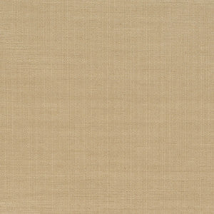 Curfew 92J6131 by JF Fabric
