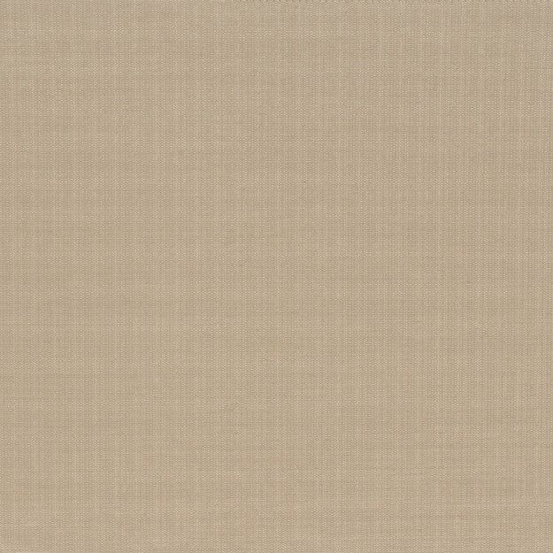 CURFEW 93J6131 by JF Fabric SUNDOWN 61% Acrylic Polymer, 26% Polyester, 13% Viscose THAILAND ABRASIO (HEAVY DUTY- 30,000+ DOUBLE RUBS) Horizontal: N/A and Vertical: N/A 54.00 - Fabric Carolina -