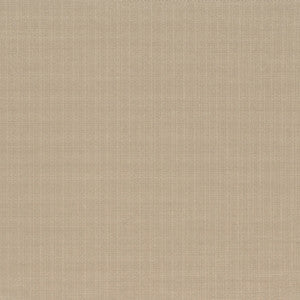 Curfew 93J6131 by JF Fabric