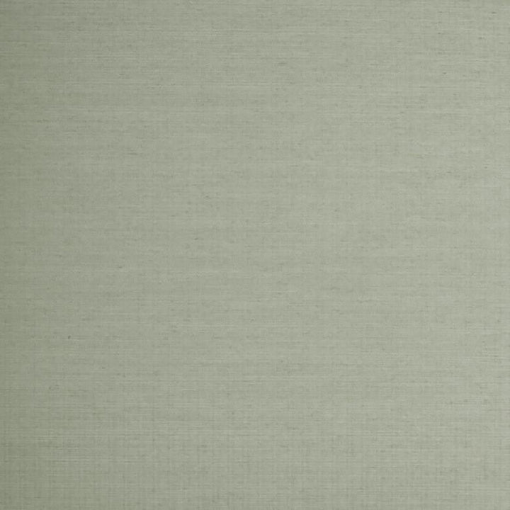 Curfew 94J6131 by JF Fabric Sundown Book 61% Acrylic Polymer, 26% Polyester, 13% Viscose Thailand 65000 Horizontal: and Vertical: 54 - Fabric Carolina -