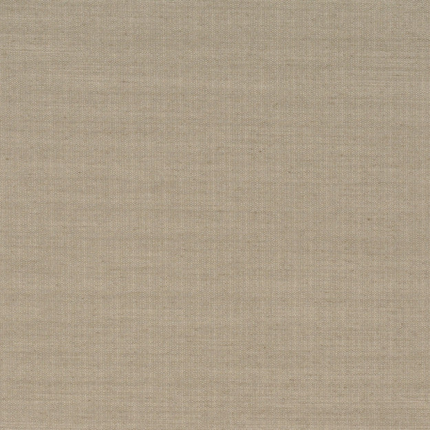 CURFEW 94J6131 by JF Fabric SUNDOWN 61% Acrylic Polymer, 26% Polyester, 13% Viscose THAILAND ABRASIO (HEAVY DUTY- 30,000+ DOUBLE RUBS) Horizontal: N/A and Vertical: N/A 54.00 - Fabric Carolina -