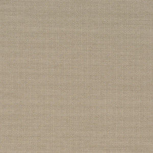Curfew 94J6131 by JF Fabric