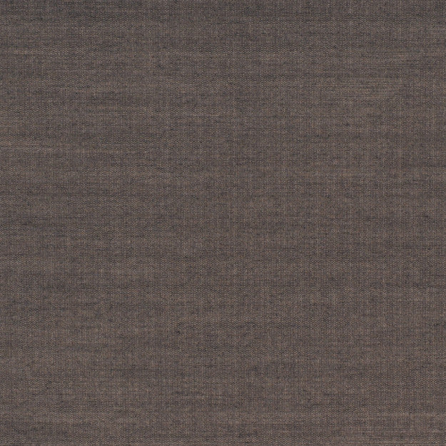 CURFEW 97J6131 by JF Fabric SUNDOWN 61% Acrylic Polymer, 26% Polyester, 13% Viscose THAILAND ABRASIO (HEAVY DUTY- 30,000+ DOUBLE RUBS) Horizontal: N/A and Vertical: N/A 54.00 - Fabric Carolina -