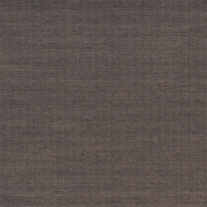 Curfew 97J6131 by JF Fabric