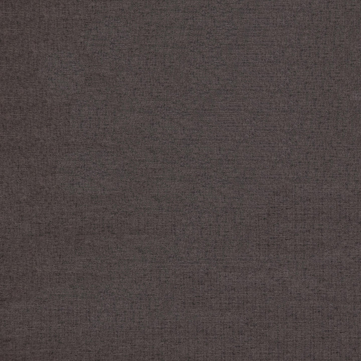 Curfew 97J6131 by JF Fabric Sundown Book 61% Acrylic Polymer, 26% Polyester, 13% Viscose Thailand 65000 Horizontal: and Vertical: 54 - Fabric Carolina -