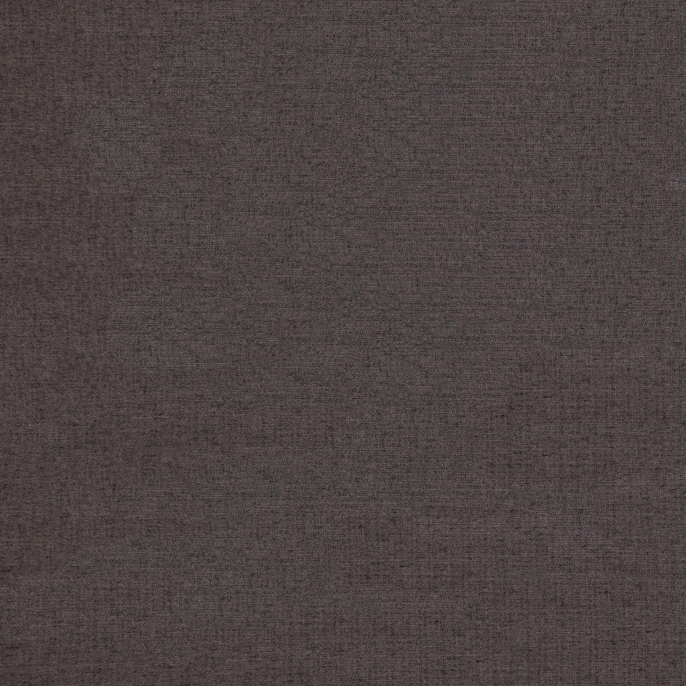 Curfew 97J6131 by JF Fabric Sundown Book 61% Acrylic Polymer, 26% Polyester, 13% Viscose Thailand 65000 Horizontal: and Vertical: 54 - Fabric Carolina -