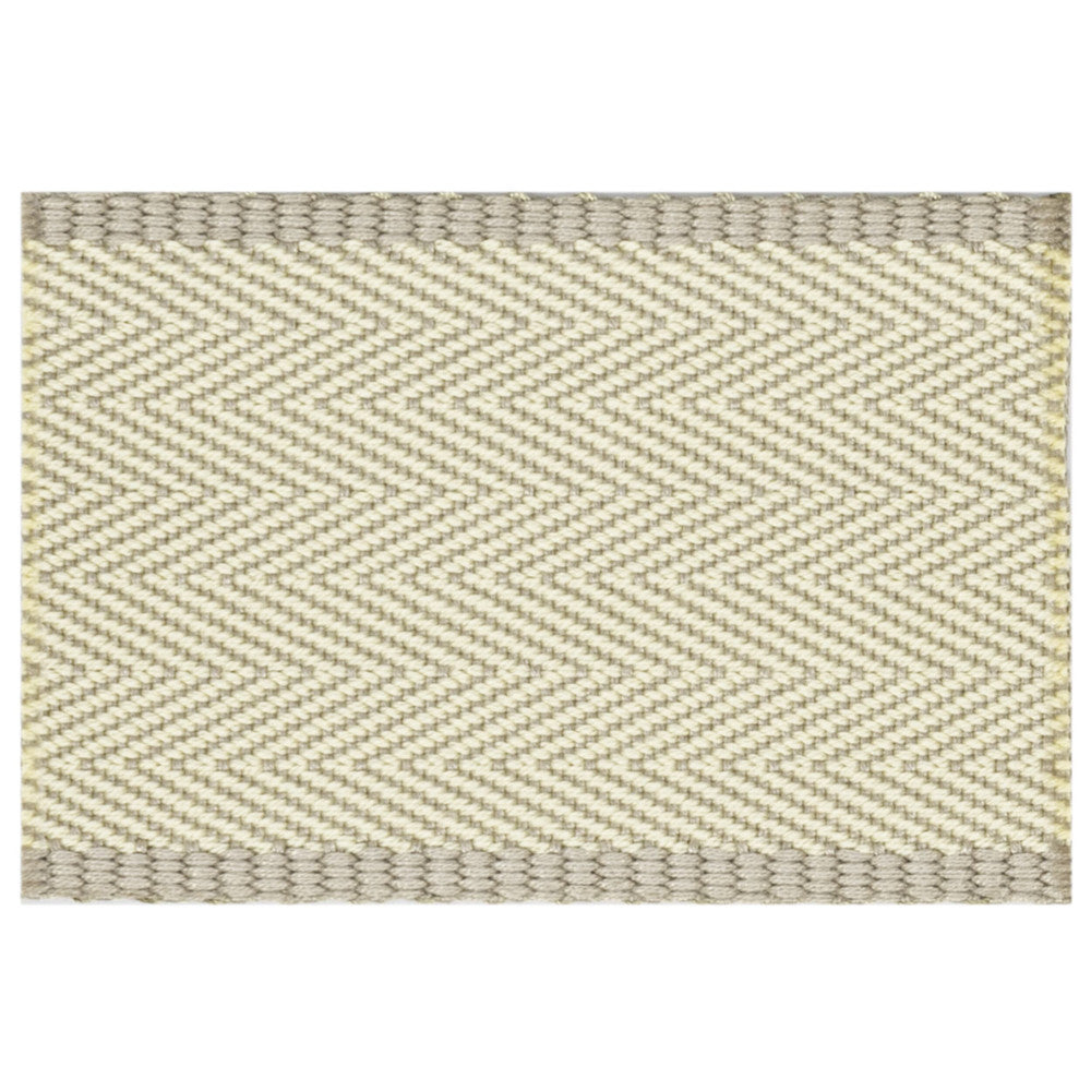 Curio 1 Mushroom by Stout Trim Stout Trim Curio 1 MushroomTrim VISIONS OF COLOR TRIM 59%ACR 40%SVI 1%POL TURKEY </p><p>Repeat: H: 0.000, V: 0.000 2.63 in - Fabric Carolina -