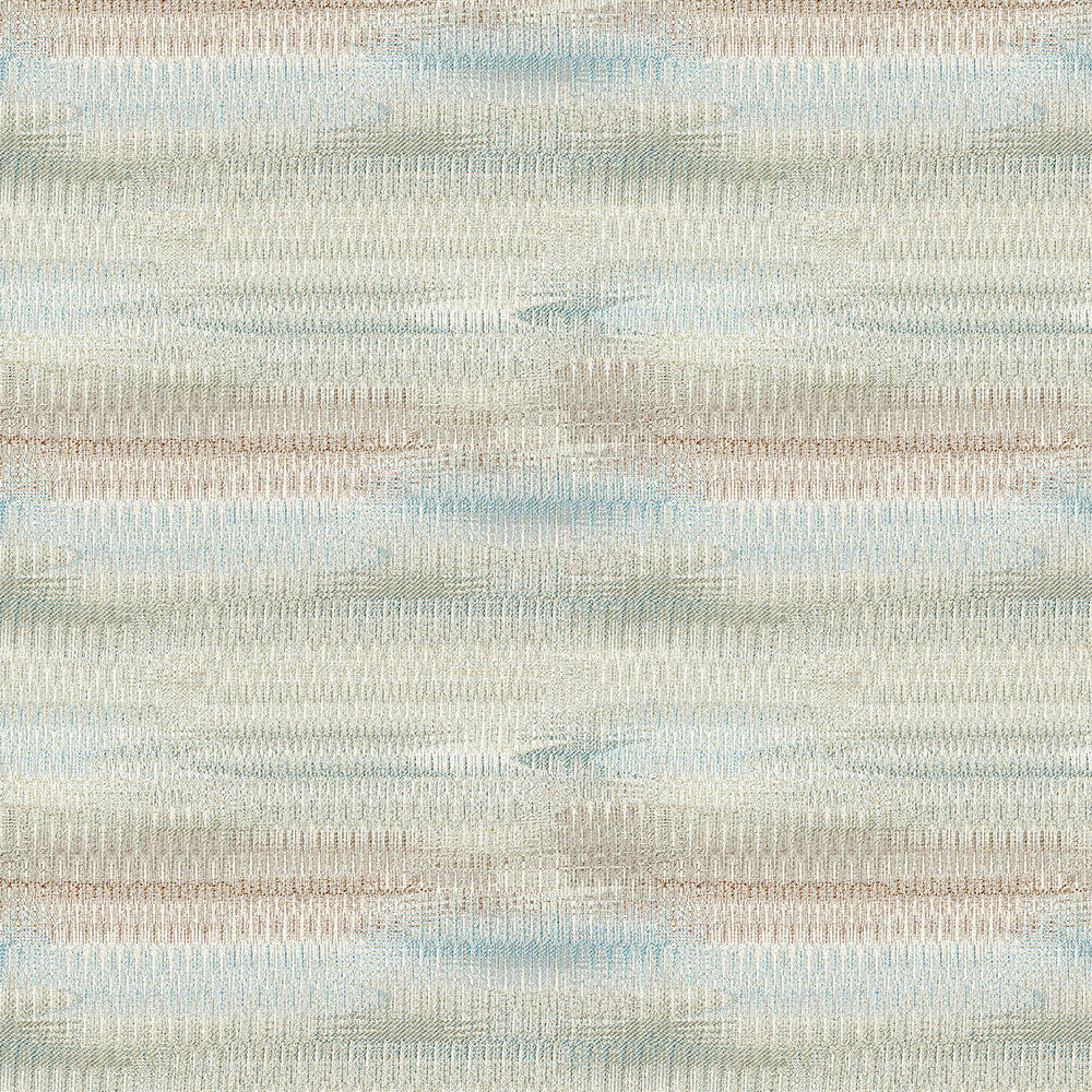 Majorie 302 Placid by ABBEYSHEA Fabric N/A 100% Polyester China 80,000 Double Rubs </p><p>Repeat: Horizontal: and Vertical: 57" (144 cm) - Fabric Carolina -