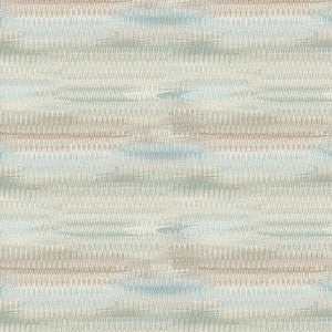 Majorie 302 Placid by ABBEYSHEA Fabric