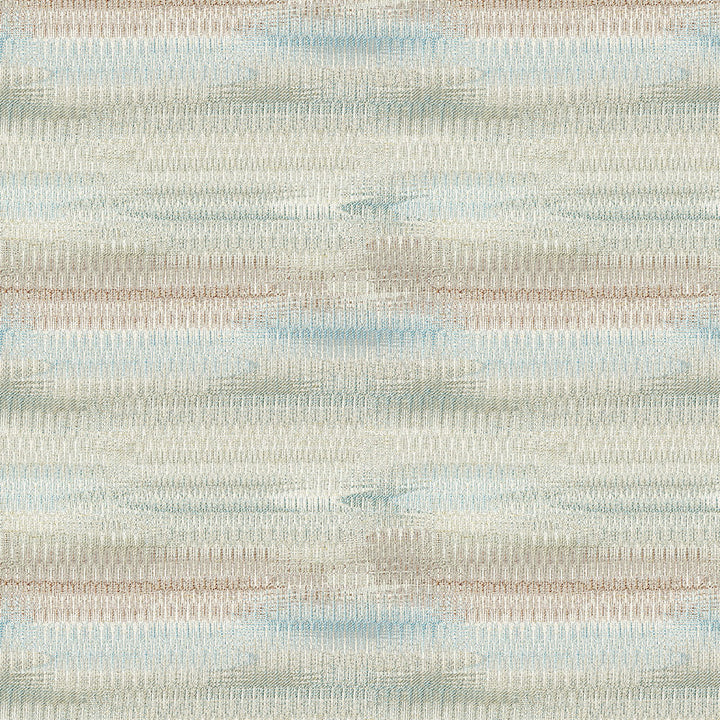 Majorie 302 Placid by ABBEYSHEA Fabric N/A 100% Polyester China 80,000 Double Rubs </p><p>Repeat: Horizontal: and Vertical: 57" (144 cm) - Fabric Carolina -