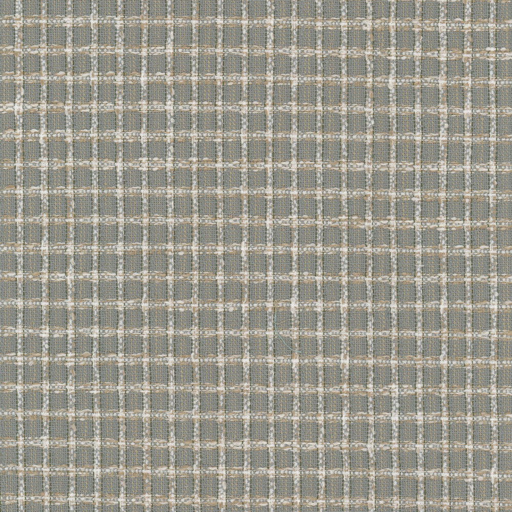 Curley 1 Granite by Stout Fabric Stout Fabric Curley 1 GraniteFabric Rainbow Library Almond/Granite 100%Pol China </p><p>Repeat: H: 4.5, V: 16.125 56 in - Fabric Carolina -
