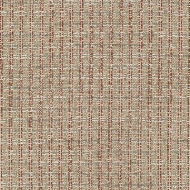Curley 2 Cayenne by Stout Fabric Stout Fabric Curley 2 CayenneFabric Rainbow Library Ginger/Poppy 100%Pol China </p><p>Repeat: H: 4.5, V: 3.375 56 in - Fabric Carolina -