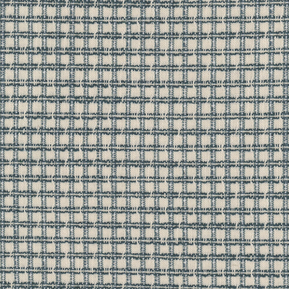 Curley 3 Baltic by Stout Fabric Stout Fabric Curley 3 BalticFabric Rainbow Library Cadet/Indigo 100%Pol China </p><p>Repeat: H: 4.5, V: 24 56 in - Fabric Carolina -