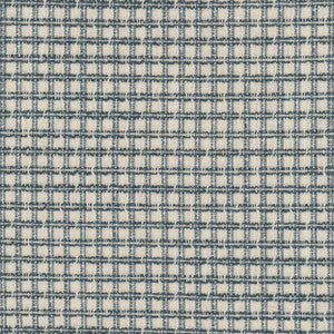 Curley 3 Baltic by Stout Fabric
