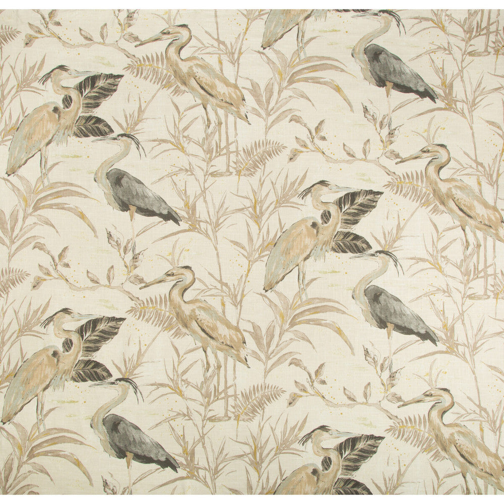 Curlin-106 by Kravet Design Designer Fabric LINEN - 55%;VISCOSE - 45% United Kingdom MEDIUM Horizontal: 26 and Vertical: 25 52 - Swanky Fabrics -