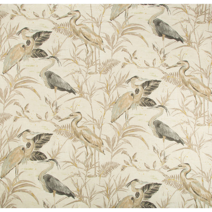 Kravet Design Curlin-106 by Kravet Design Fabric Kravet Design Fabric Kravet Design Curlin-106Fabric LINEN - 55%;VISCOSE - 45% United Kingdom </p><p>Repeat: H: 26, V: 25 52 - Fabric Carolina -