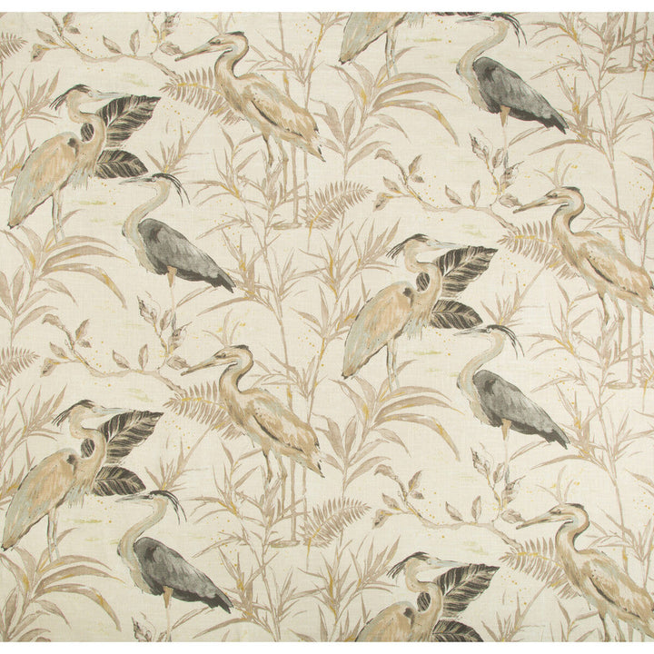 Kravet Design Curlin-106 by Kravet Design Fabric Kravet Design Fabric Kravet Design Curlin-106Fabric LINEN - 55%;VISCOSE - 45% United Kingdom </p><p>Repeat: H: 26, V: 25 52 - Fabric Carolina -