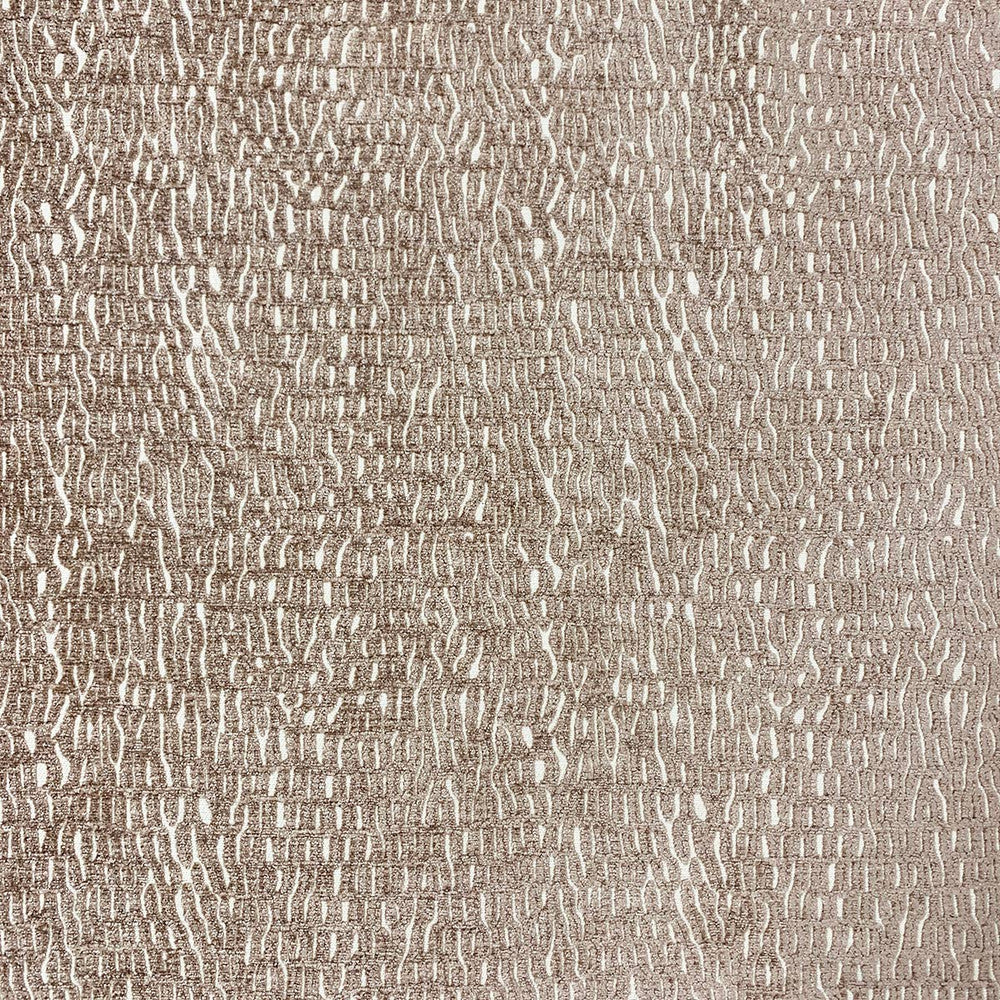Current Fawn by Magnolia Fabric - 53 Vis, 33 Poly, 14 Cot India 15000 Horizontal: 6.375 and Vertical: 4.5 54 - Fabric Carolina -