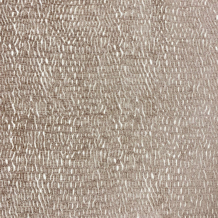Current Fawn by Magnolia Fabric - 53 Vis, 33 Poly, 14 Cot India 15000 Horizontal: 6.375 and Vertical: 4.5 54 - Fabric Carolina -