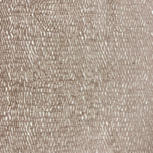 Current Fawn by Magnolia Fabric