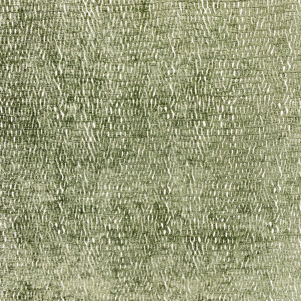 Current Fern by Magnolia Fabric - 53 Vis, 33 Poly, 14 Cot India 15000 Horizontal: 6.375 and Vertical: 4.5 54 - Fabric Carolina -
