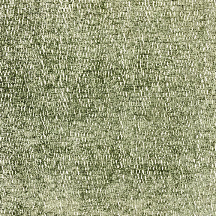 Current Fern by Magnolia Fabric - 53 Vis, 33 Poly, 14 Cot India 15000 Horizontal: 6.375 and Vertical: 4.5 54 - Fabric Carolina -