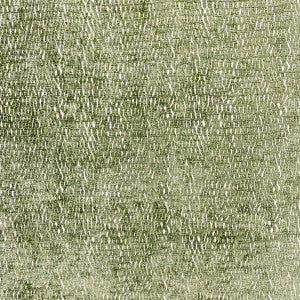 Current Fern by Magnolia Fabric