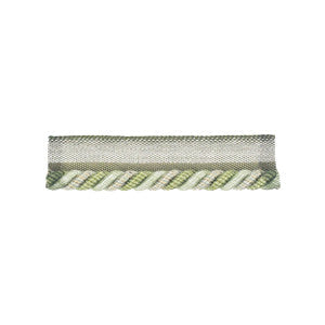 Curtis Lipcord 6 Spring by Stout Trim