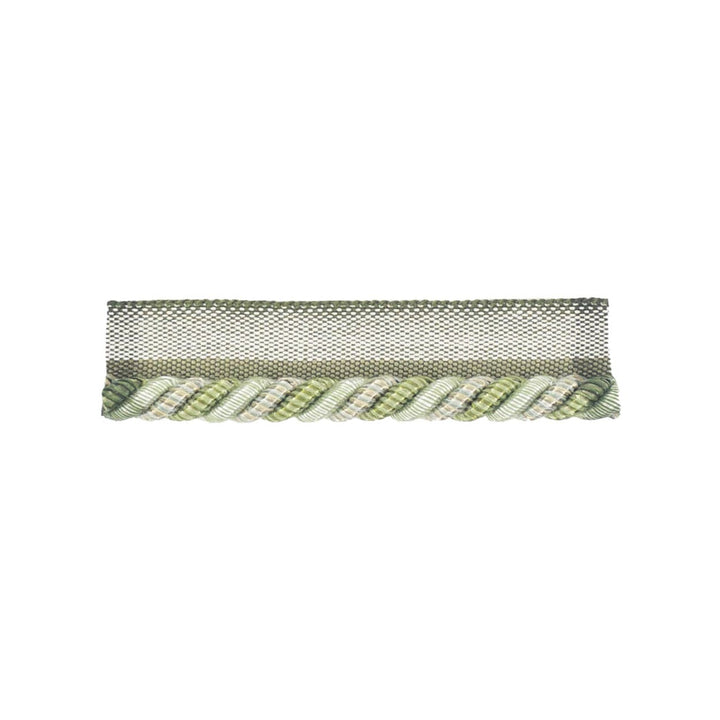 Maggie 11 Delft by Stout Trim Stout Trim Maggie 11 DelftTrim Fundamentals Trim 100%Svi China </p><p>Repeat: H: 0, V: 0 2 in - Fabric Carolina -