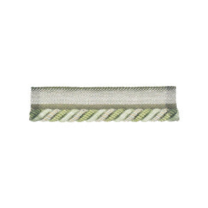 Curtis Lipcord 6 Spring by Stout Trim