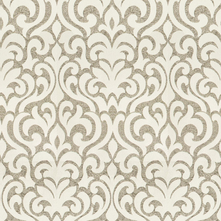 Curve 1 Dusk by Stout Fabric RAINBOW LIBRARY SMOKE/CHARCOAL 100%POL INDIA FLAME RETARDANT-U.F.A.C. CLASS 1 CATB 117-2013 MARTINDALE WEAR TEST (25 000 CIRCULAR RUBS) Horizontal: 13.5 and Vertical: 29 54 in - Fabric Carolina -