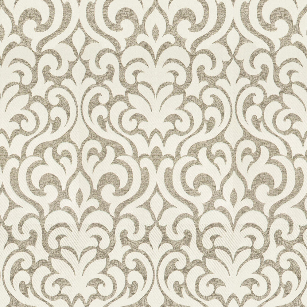 Curve 1 Dusk by Stout Fabric RAINBOW LIBRARY SMOKE/CHARCOAL 100%POL INDIA FLAME RETARDANT-U.F.A.C. CLASS 1 CATB 117-2013 MARTINDALE WEAR TEST (25 000 CIRCULAR RUBS) Horizontal: 13.5 and Vertical: 29 54 in - Fabric Carolina -