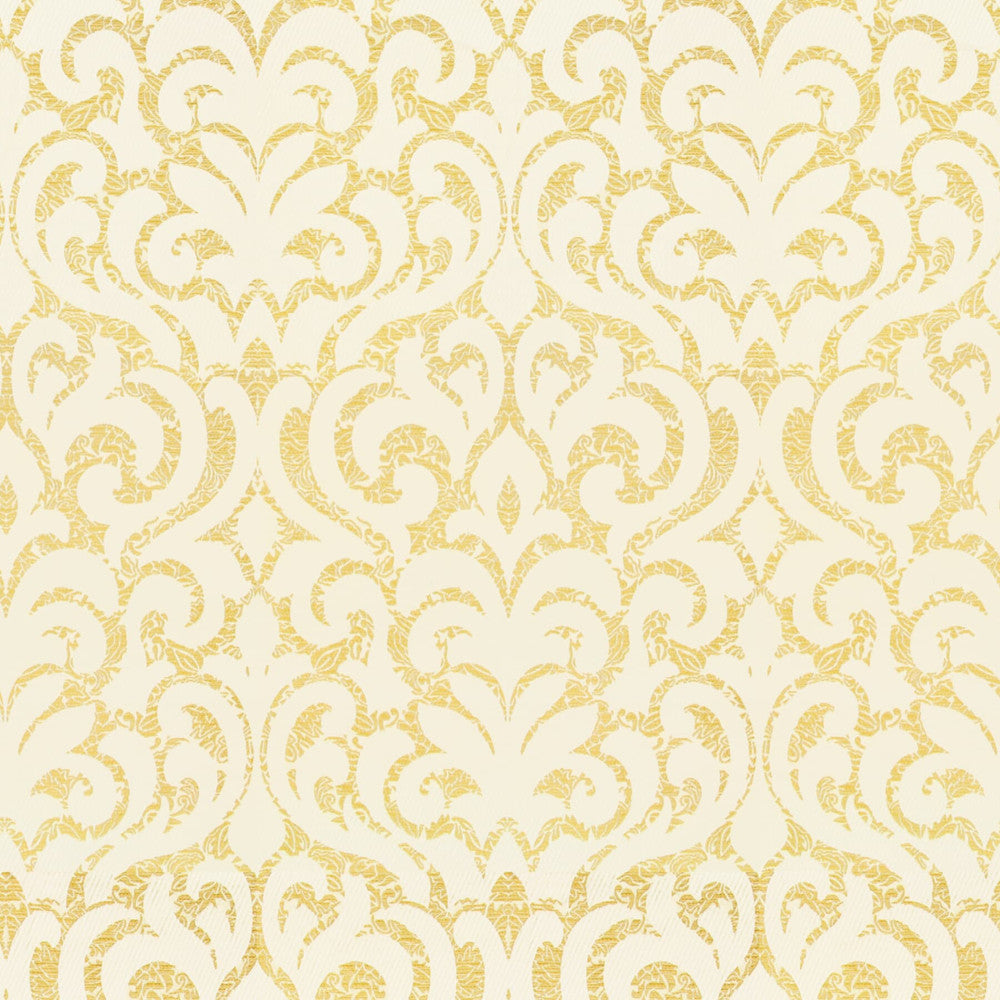 Curve 2 Gilt by Stout Fabric RAINBOW LIBRARY CHARDONNAY/CARAMEL 100%POL INDIA FLAME RETARDANT-U.F.A.C. CLASS 1 CATB 117-2013 MARTINDALE WEAR TEST (25 000 CIRCULAR RUBS) </p><p>Repeat: 29 54 in - Fabric Carolina -