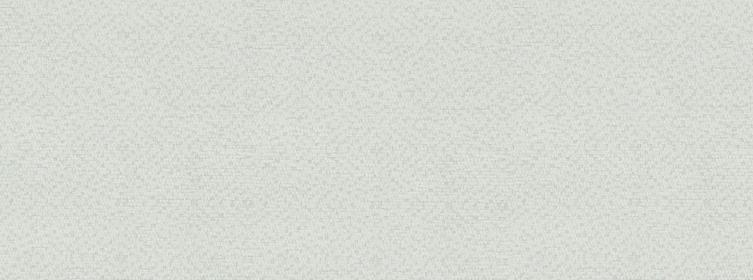 Cushy 116 Moonstone by Covington Designer Fabric