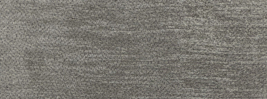 Cushy 144 Overcast by Covington Designer Fabric