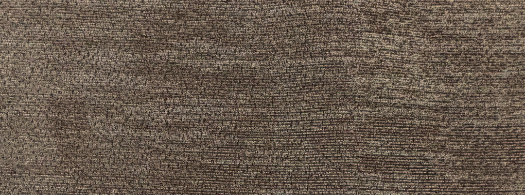 Cushy 622 Mica by Covington Designer Fabric