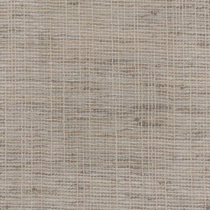 Custom 1 Flax by Stout Fabric Stout Fabric Custom 1 FlaxFabric TEMPTATION II DRAPERY TEXTURES 100%POL INDIA </p><p>Repeat: H: 0.000, V: 0.000 54 in - Fabric Carolina -