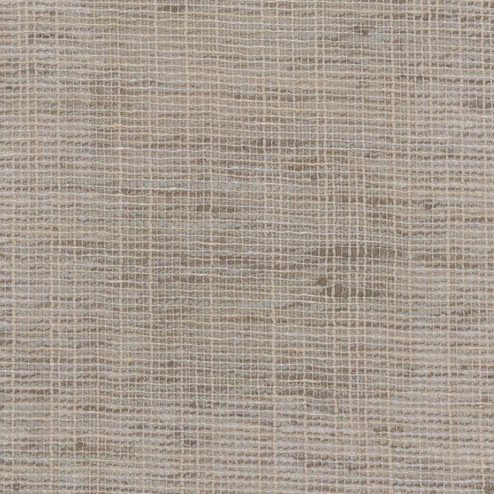 Custom 1 Flax by Stout Designer Fabric COLOR MY WINDOW CHALK/TAUPE 100%POL INDIA FLAME RETARDANT-U.F.A.C. CLASS 1 WYZENBEEK 12 000 DOUBLE RUB WEAR TEST (MEDIUM DUTY) Horizontal: 0.000 and Vertical: 0.000 54 in - Swanky Fabrics -
