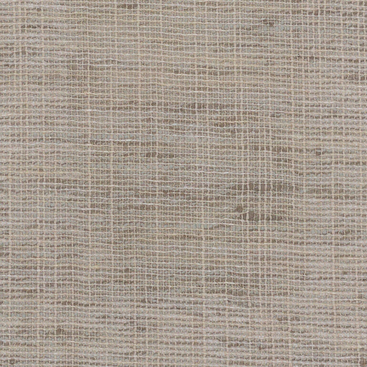 Custom 1 Flax by Stout Fabric Stout Fabric Custom 1 FlaxFabric TEMPTATION II DRAPERY TEXTURES 100%POL INDIA </p><p>Repeat: H: 0.000, V: 0.000 54 in - Fabric Carolina -