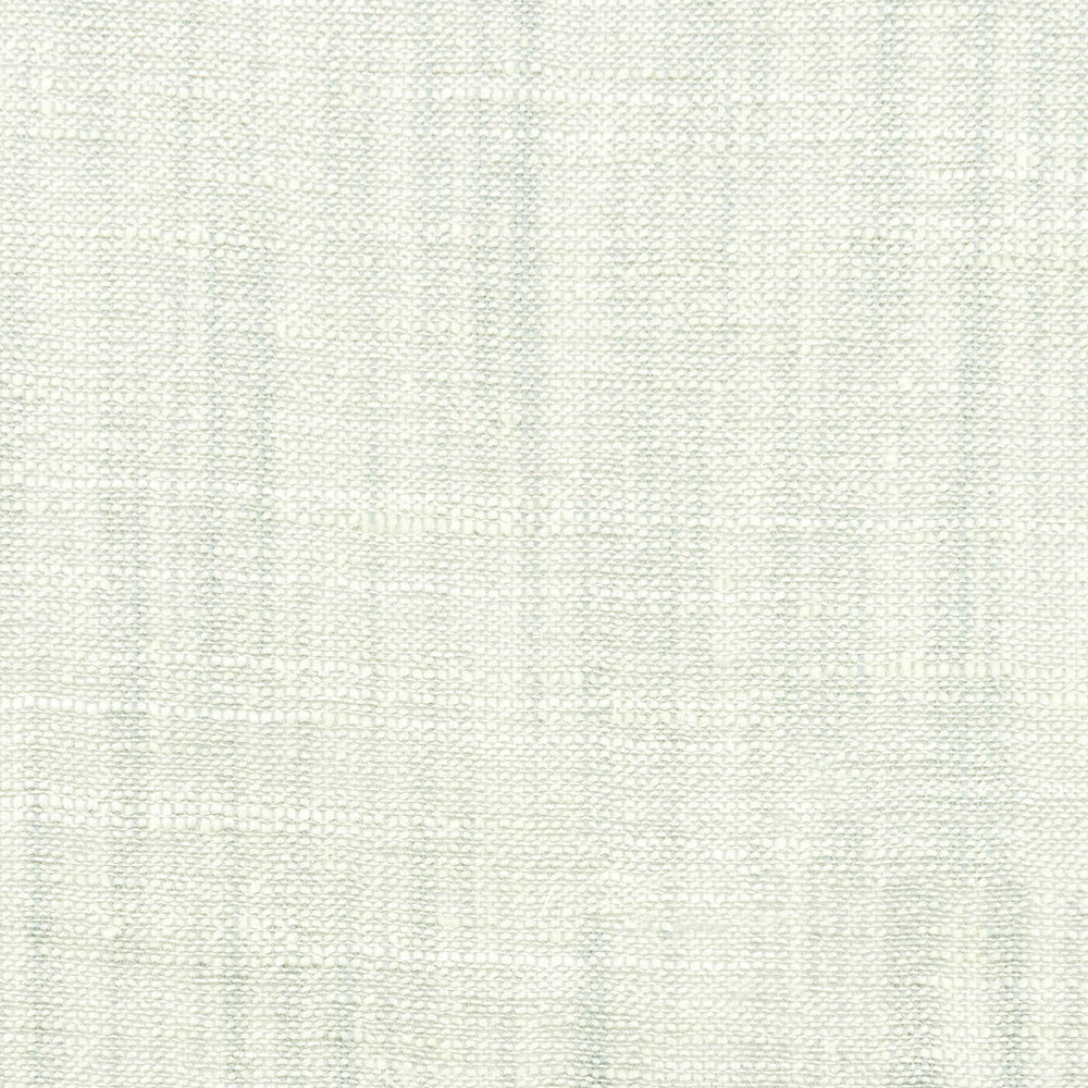 Custom 2 Glacier by Stout Fabric COLOR MY WINDOW SPA/SHORELINE 100%POL INDIA FLAME RETARDANT-N.F.P.A. 701 SMALL SCALE </p><p>Repeat: 0 54 in - Fabric Carolina -