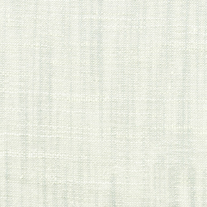 Custom 2 Glacier by Stout Fabric COLOR MY WINDOW SPA/SHORELINE 100%POL INDIA FLAME RETARDANT-N.F.P.A. 701 SMALL SCALE </p><p>Repeat: 0 54 in - Fabric Carolina -