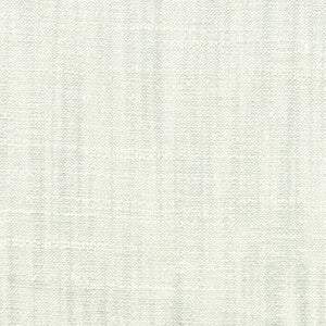 Custom 2 Glacier by Stout Fabric