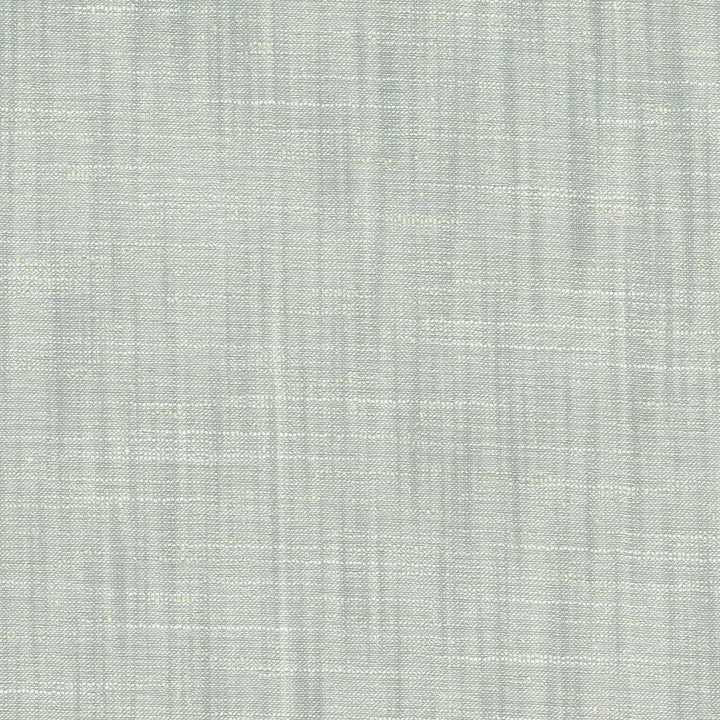 Custom 2 Glacier by Stout Fabric Stout Fabric Custom 2 GlacierFabric Color My Window Haze/Shoreline 100%Pol India </p><p>Repeat: H: 0, V: 0.25 54 in - Fabric Carolina -