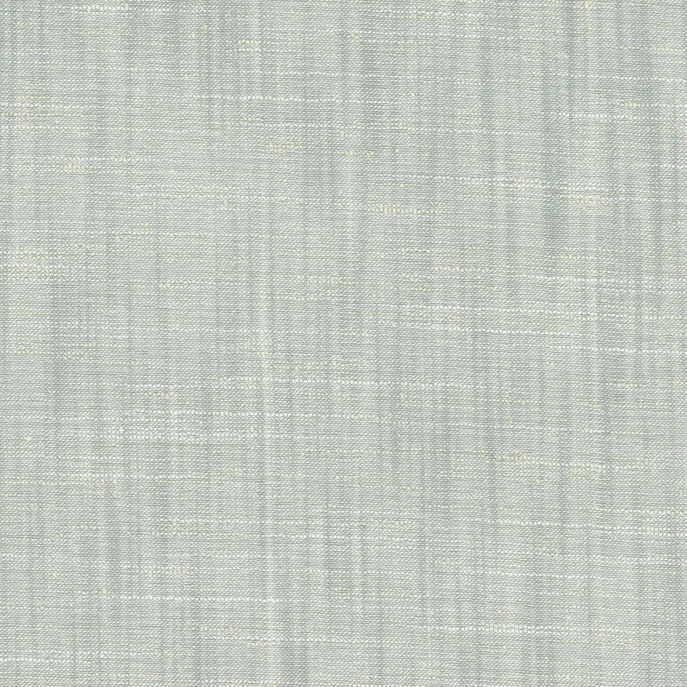 Custom 2 Glacier by Stout Fabric Stout Fabric Custom 2 GlacierFabric COLOR MY WINDOW SPA/SHORELINE 100%POL INDIA </p><p>Repeat: H: 0.000, V: 0.000 54 in - Fabric Carolina -