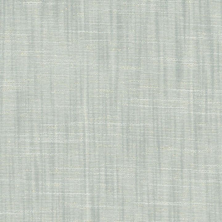 Custom 2 Glacier by Stout Fabric Stout Fabric Custom 2 GlacierFabric COLOR MY WINDOW SPA/SHORELINE 100%POL INDIA </p><p>Repeat: H: 0.000, V: 0.000 54 in - Fabric Carolina -