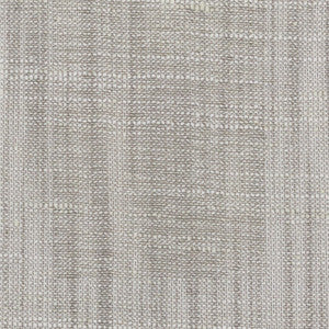 Custom 3 Dusk by Stout Fabric