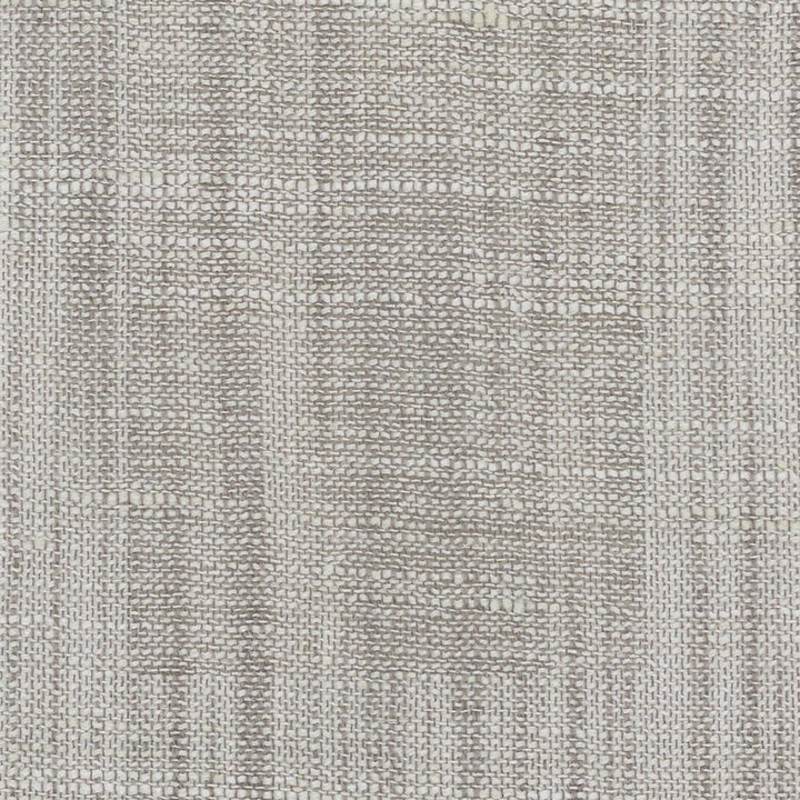 Custom 3 Dusk by Stout Fabric Stout Fabric Custom 3 DuskFabric Temptation Ii Drapery Textures 100%Pol India </p><p>Repeat: H: 0, V: 4.25 54 in - Fabric Carolina -