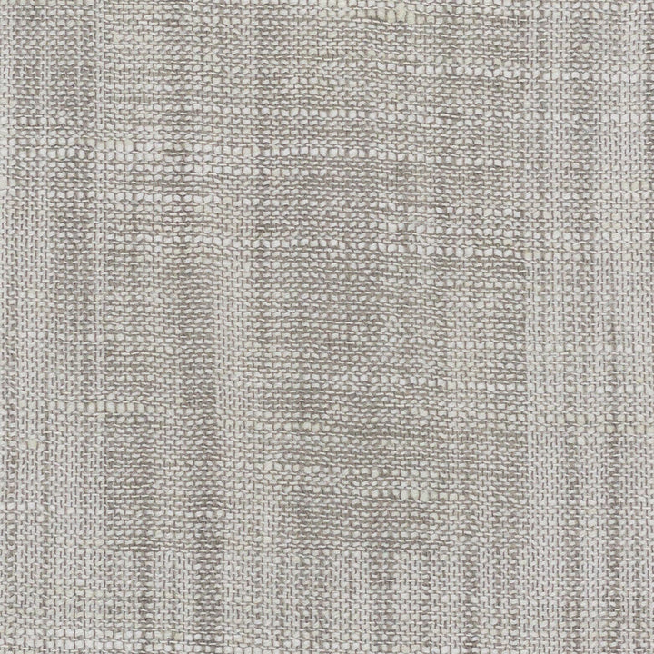 Custom 3 Dusk by Stout Fabric Stout Fabric Custom 3 DuskFabric TEMPTATION II DRAPERY TEXTURES 100%POL INDIA </p><p>Repeat: H: 0.000, V: 0.000 54 in - Fabric Carolina -